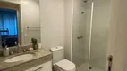 Foto 23 de Apartamento com 2 Quartos à venda, 85m² em Barra da Tijuca, Rio de Janeiro