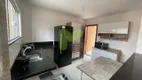 Foto 3 de Casa com 2 Quartos à venda, 100m² em Vale das Palmeiras, Macaé