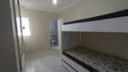 Foto 21 de Apartamento com 3 Quartos para alugar, 143m² em Campo Grande, Recife