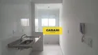 Foto 9 de Apartamento com 1 Quarto à venda, 41m² em Ferrazópolis, São Bernardo do Campo