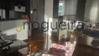 Foto 2 de Apartamento com 4 Quartos à venda, 266m² em Jardim Marajoara, São Paulo