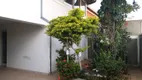 Foto 3 de Casa com 3 Quartos à venda, 199m² em Jardim Boa Esperança, Campinas