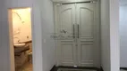 Foto 6 de Casa de Condomínio com 4 Quartos para alugar, 530m² em Alphaville, Barueri