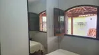 Foto 22 de Casa com 3 Quartos à venda, 360m² em Araguaia, Belo Horizonte