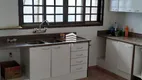 Foto 14 de Sobrado com 2 Quartos à venda, 80m² em Aclimação, São Paulo