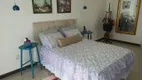 Foto 20 de Casa de Condomínio com 3 Quartos à venda, 236m² em Vale dos Cristais, Macaé