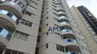 Foto 33 de Apartamento com 3 Quartos à venda, 156m² em Setor Bueno, Goiânia