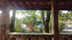 Foto 43 de Casa com 6 Quartos à venda, 531m² em Jardim Guaiúba, Guarujá
