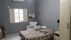 Foto 9 de Casa com 3 Quartos à venda, 194m² em Jardim Villaça, São Roque