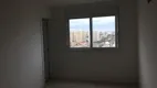 Foto 5 de Apartamento com 4 Quartos à venda, 188m² em Jardim São Pedro, Porto Alegre