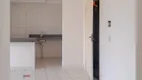 Foto 6 de Apartamento com 2 Quartos à venda, 52m² em Centro, Ananindeua