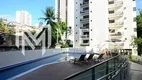 Foto 12 de Apartamento com 4 Quartos à venda, 140m² em Apipucos, Recife
