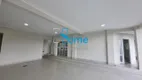 Foto 22 de Sobrado com 5 Quartos à venda, 400m² em Guara II, Brasília