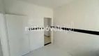 Foto 22 de Apartamento com 3 Quartos à venda, 80m² em Pituba, Salvador