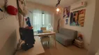 Foto 3 de Apartamento com 2 Quartos à venda, 67m² em Botafogo, Rio de Janeiro