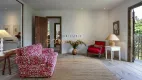 Foto 26 de Casa de Condomínio com 7 Quartos à venda, 327m² em Trancoso, Porto Seguro