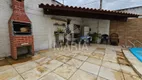 Foto 7 de Casa com 3 Quartos à venda, 69m² em Ebenezer, Gravatá