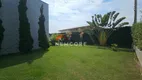 Foto 11 de Casa de Condomínio com 7 Quartos à venda, 500m² em Chácara São Félix, Taubaté