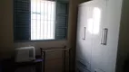 Foto 15 de Casa com 3 Quartos à venda, 140m² em Cidade Morumbi, São José dos Campos