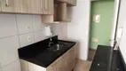 Foto 7 de Apartamento com 2 Quartos à venda, 49m² em Vila Nova Cachoeirinha, São Paulo