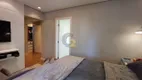 Foto 19 de Apartamento com 4 Quartos à venda, 171m² em Pacaembu, São Paulo