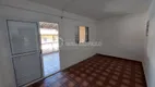 Foto 14 de Sobrado com 3 Quartos à venda, 80m² em Cidade Júlia, São Paulo