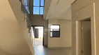 Foto 5 de Casa com 3 Quartos à venda, 220m² em Ibituruna, Montes Claros