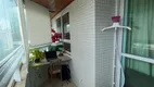 Foto 20 de Apartamento com 2 Quartos à venda, 77m² em Itaigara, Salvador