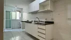 Foto 7 de Apartamento com 2 Quartos à venda, 76m² em Água Verde, Curitiba