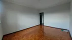 Foto 3 de Apartamento com 2 Quartos à venda, 79m² em Amambaí, Campo Grande