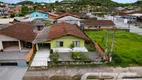 Foto 10 de Casa com 3 Quartos à venda, 100m² em João Costa, Joinville