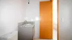 Foto 10 de Apartamento com 1 Quarto à venda, 45m² em Petrópolis, Porto Alegre