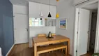 Foto 29 de Apartamento com 2 Quartos à venda, 71m² em Humaitá, Rio de Janeiro