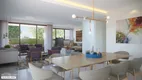 Foto 3 de Casa de Condomínio com 4 Quartos à venda, 258m² em Poço, Recife