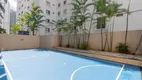 Foto 10 de Apartamento com 3 Quartos à venda, 179m² em Higienópolis, São Paulo