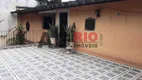 Foto 26 de Casa com 5 Quartos à venda, 391m² em Taquara, Rio de Janeiro