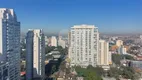 Foto 17 de Apartamento com 2 Quartos à venda, 84m² em Alto Da Boa Vista, São Paulo