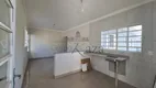 Foto 2 de Casa com 2 Quartos à venda, 61m² em Vila Adriana, São José dos Campos