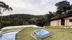Foto 30 de Casa de Condomínio com 4 Quartos à venda, 564m² em Alpes da Cantareira, Mairiporã