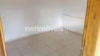 Foto 26 de Casa com 3 Quartos à venda, 200m² em Santa Terezinha, Belo Horizonte