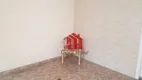 Foto 32 de Apartamento com 3 Quartos para alugar, 186m² em Ponta da Praia, Santos