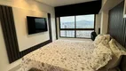 Foto 5 de Apartamento com 3 Quartos à venda, 92m² em Indianopolis, Caruaru