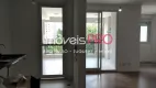 Foto 3 de Apartamento com 2 Quartos à venda, 76m² em Vila Andrade, São Paulo