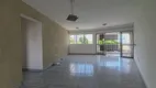 Foto 7 de Apartamento com 3 Quartos à venda, 91m² em Cidade Parque Brasilia, Guarulhos