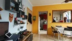 Foto 5 de Apartamento com 1 Quarto à venda, 43m² em Glória, Porto Alegre