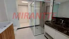 Foto 5 de Sobrado com 3 Quartos à venda, 220m² em Vila Guilherme, São Paulo