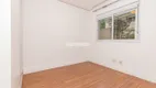 Foto 23 de Apartamento com 3 Quartos à venda, 199m² em Alto Da Boa Vista, São Paulo