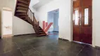 Foto 15 de Casa com 3 Quartos à venda, 143m² em Tijuca, Rio de Janeiro