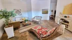 Foto 48 de Casa de Condomínio com 4 Quartos à venda, 646m² em Parque Nova Campinas, Campinas