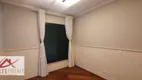 Foto 13 de Apartamento com 4 Quartos à venda, 217m² em Campo Belo, São Paulo